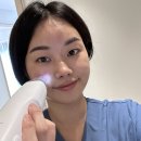 아르나의원 이미지