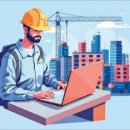 무영 건축사사무소 이미지