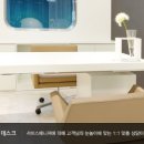 문정점현대자동차 이미지