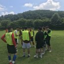 한국도로공사 군포지사 이미지