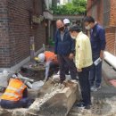 석전동397 이미지