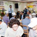 빛과 소금 이미지