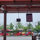 아이티씨영어새롬힐스테이트학원 | 도룡SK뷰, 세종 새뜸11단지더샵힐스테이트 | 임장루트, 공급