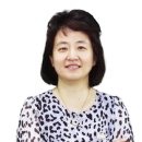 명지대학교 경영대학원 이미지