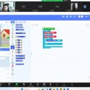 SW코딩2급 이미지