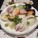강수사 | 강수사 - n번째 방문한 연희동 맛집