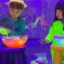펀노리터