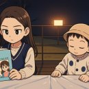 우금자락 | 영주 일주일살기 숙소 추천- 맑은 계곡이 흐르는 우금자락펜션