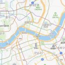 용산-이촌-427 이미지