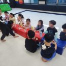 경희대 동탄중앙태권도장 이미지