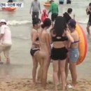 해운대