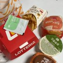 카페요아정대방점