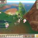 고고피시방 이미지