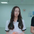 950040 네이버블로그