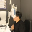 여천안경원 | 여수 안경 학동 안경점 글라스바바 후기