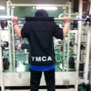 YMCA 체대입시 강남점 이미지