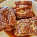 태능갈비 이미지