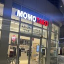 모모타코야끼 하남점 이미지