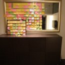 힐링하우스민박 이미지