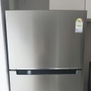 고읍북로 이미지