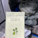 에스케이(SK)세탁소 | 온천장 24시간 코인세탁방 리뷰 크린토피아코인워시 동래SK뷰3차점