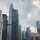 내당2,3동 드림도서관 | 쿠알라룸푸르 한달살기 숙소 추천 : 스타레지던스 2 / 에어비앤비 호스트 Kuang Fei / 가격 (금액) 26박...