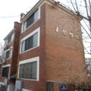 원적로287번길 이미지