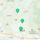 신함농장 이미지