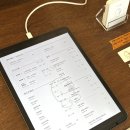 강정LH아파트입구 ↔ 강정동 190 | 서귀포 신시가지 아기자기한 제주 신상카페 : 파쏘커피 PASO
