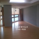 잠실롯데캐슬골드 아파트 네이버블로그