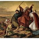 여호와 닛시 이미지