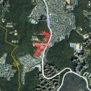 난곡동-27 이미지