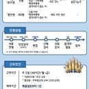 (주)풍산