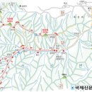 농협 앞 횡단보도 이미지