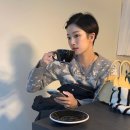 에이치모드마켓