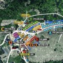 웅이네 캠핑장 이미지