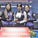 아시아 빌리아드 이미지