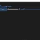 여왕PC | [스위치 한글 패치] 니노쿠니:하얀 성회의 여왕