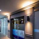 MS노래연습장 이미지