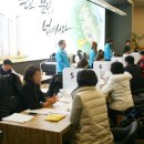 동천자이 이미지