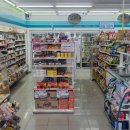 GS25 울산태화점 이미지