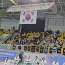 한미제7체육관(태권도) 이미지