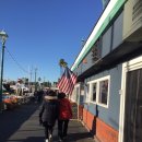 비취마트 이미지