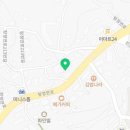 탕정푸른의원 이미지