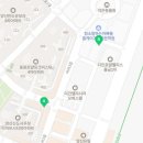 싸인수학교습소