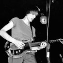 100 Greatest Guitarists 90 - Tom Verlaine 이미지