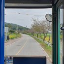 이포약국 이미지