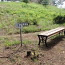 왕제산농장 이미지