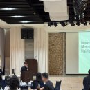 바른코스메디컬 이미지