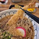 제면공방 | 성수 자가제면 소바전문점 맛집, 가조쿠 성수 내돈내산 솔직후기